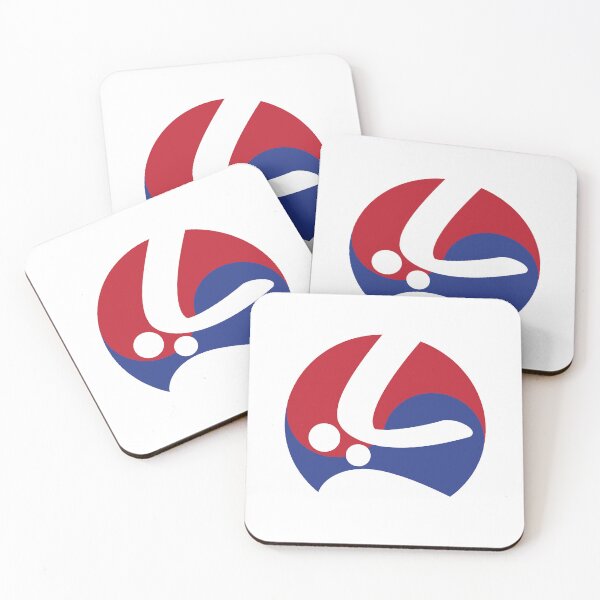 Item preview, Johnny Judoka Logo White designed and sold by JohnnyJudoka.