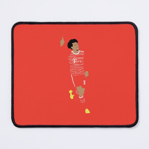 Item preview, Leroy Sane designed and sold by Rhys40.
