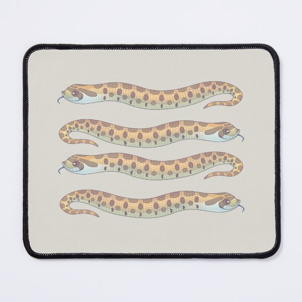 Item preview, Here Come the Hognoses! designed and sold by SparkleSnake.