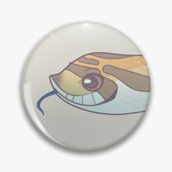 Item preview, Here Come the Hognoses! designed and sold by SparkleSnake.