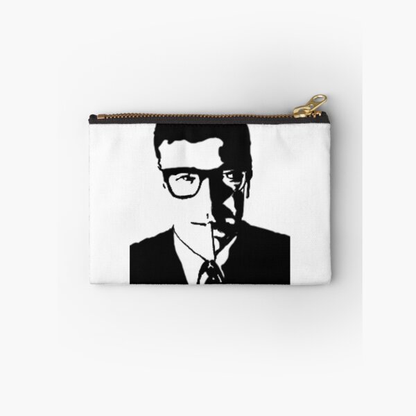 Item preview, Caine designed and sold by TristanDowrick.