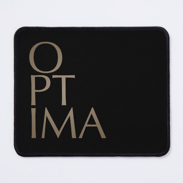 Item preview, Optima v.1 designed and sold by x1brett.