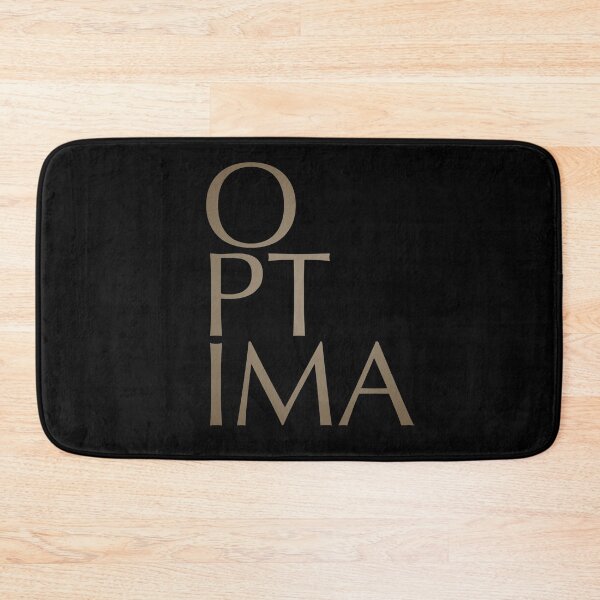 Item preview, Optima v.1 designed and sold by x1brett.