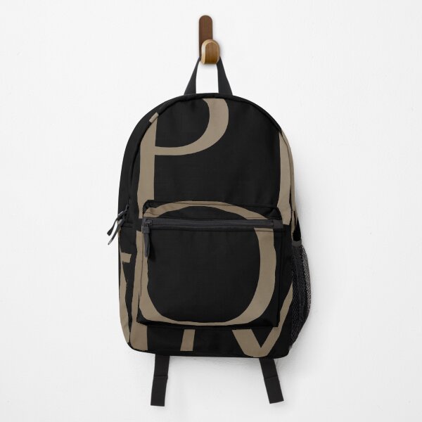 Item preview, Optima v.1 designed and sold by x1brett.