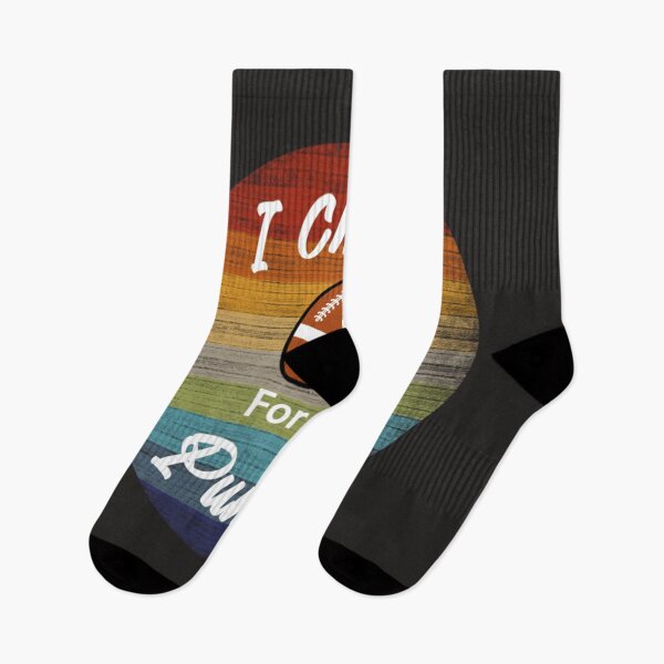 Item preview, I Cheer For The Punter 6 designed and sold by XimenaLawrence.