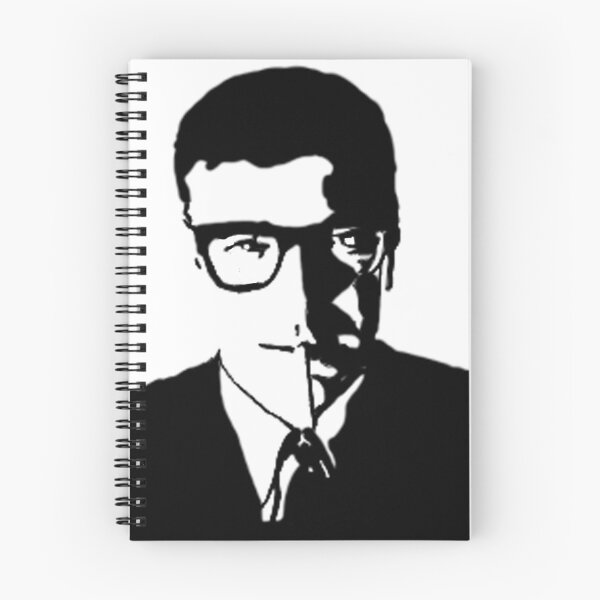 Item preview, Caine designed and sold by TristanDowrick.