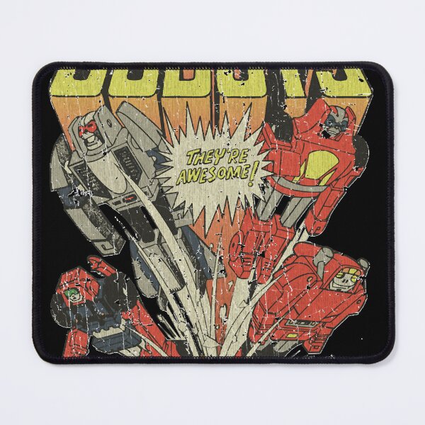 Item preview, Challenge of The GoBots 1984 Classic designed and sold by rachelmack0.
