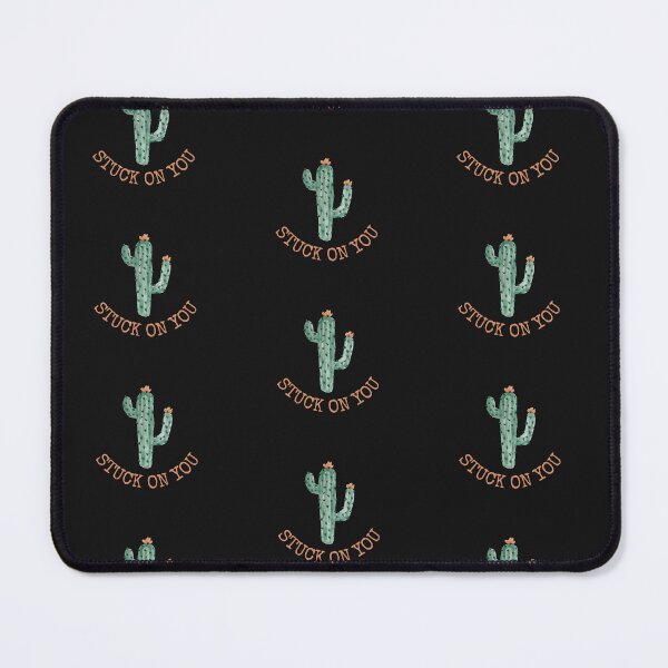 Item preview, Funny Plant Quote designed and sold by buzzstyle66.