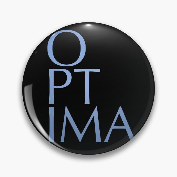 Item preview, Optima v.2 designed and sold by x1brett.