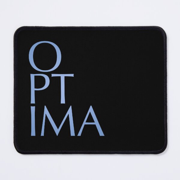 Item preview, Optima v.2 designed and sold by x1brett.