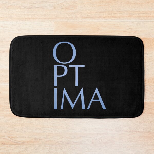 Item preview, Optima v.2 designed and sold by x1brett.
