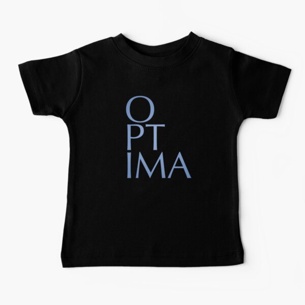 Ropa para niños y bebés: Optima | Redbubble