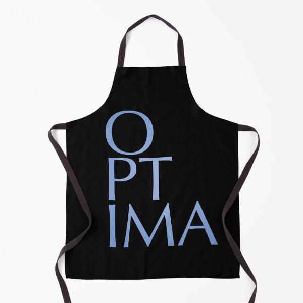 Item preview, Optima v.2 designed and sold by x1brett.