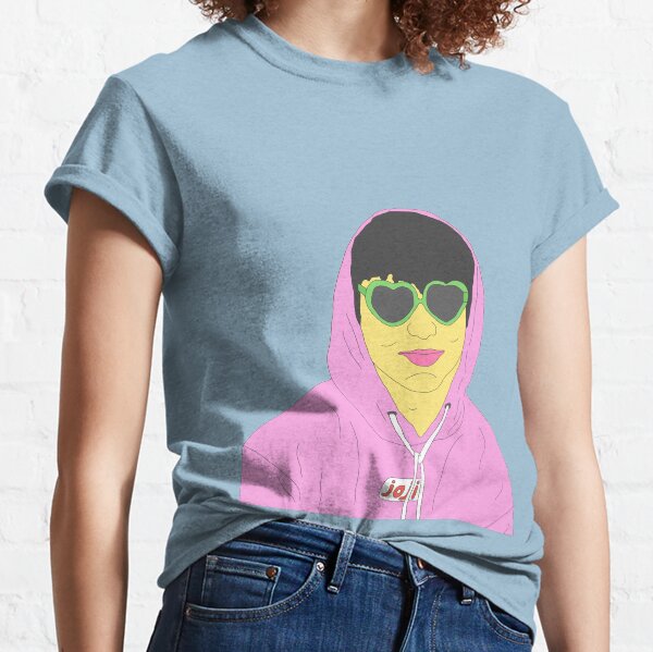 Joji Classic T-Shirt