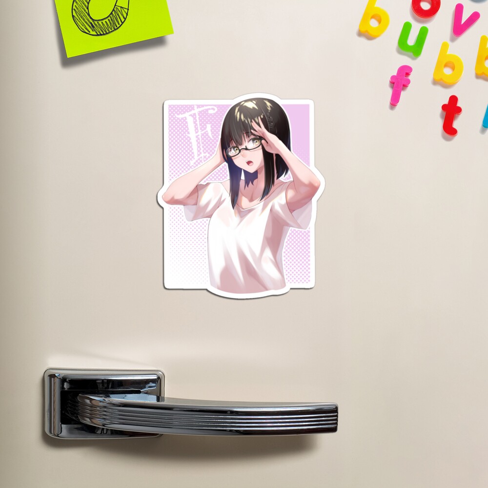 mo,large,fridge_close,square,