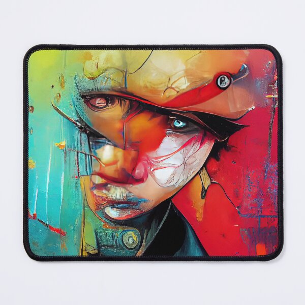 Item preview, Dystopia designed and sold by ThinkFun! Design.