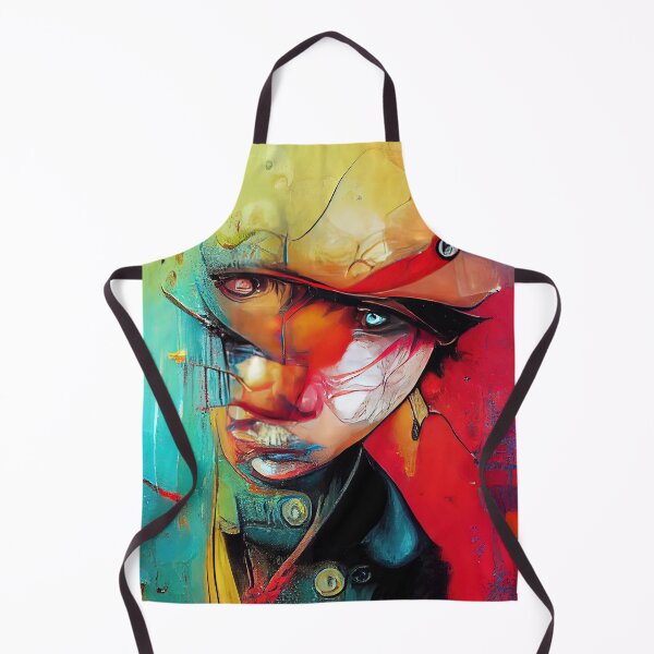Item preview, Dystopia designed and sold by ThinkFun! Design.