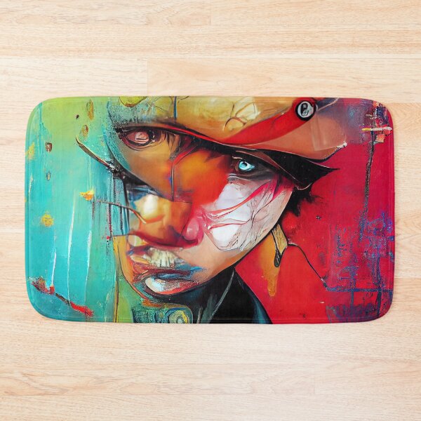 Item preview, Dystopia designed and sold by ThinkFun! Design.