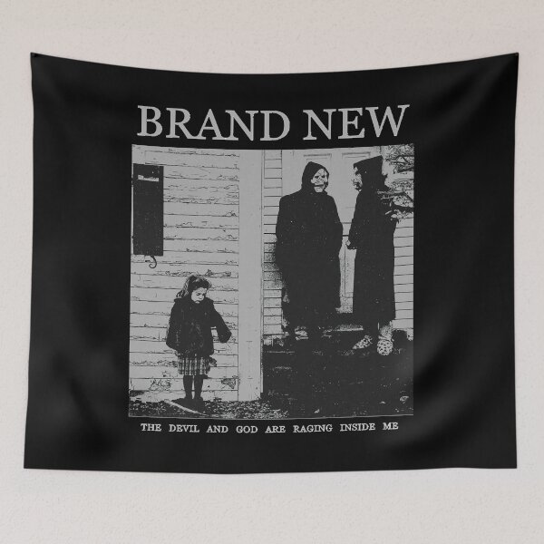 Item preview, Brand New designed and sold by goldielopez.