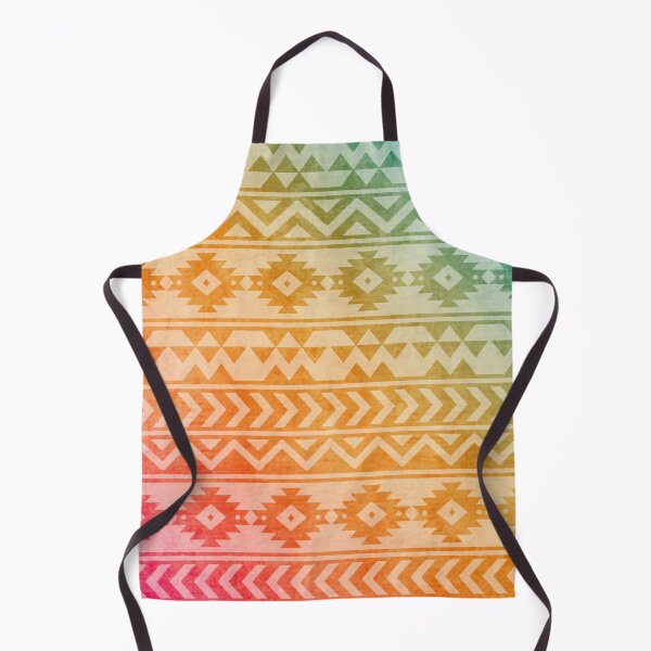 Item preview, Aztec Pattern 02 designed and sold by AlokeDesigns.