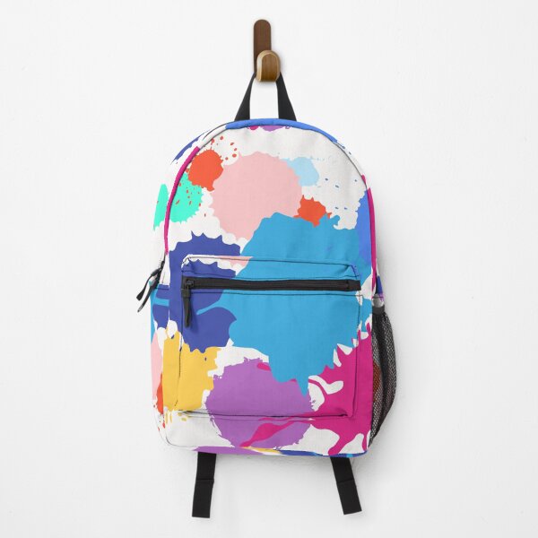 Item preview, Paint game designed and sold by zzzozzo.