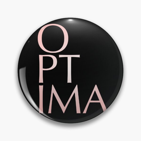 Item preview, Optima v.3 designed and sold by x1brett.