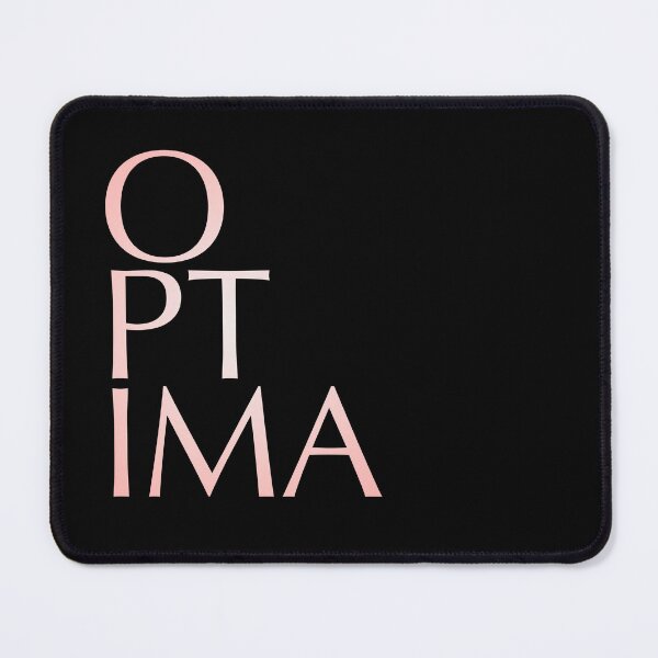 Item preview, Optima v.3 designed and sold by x1brett.