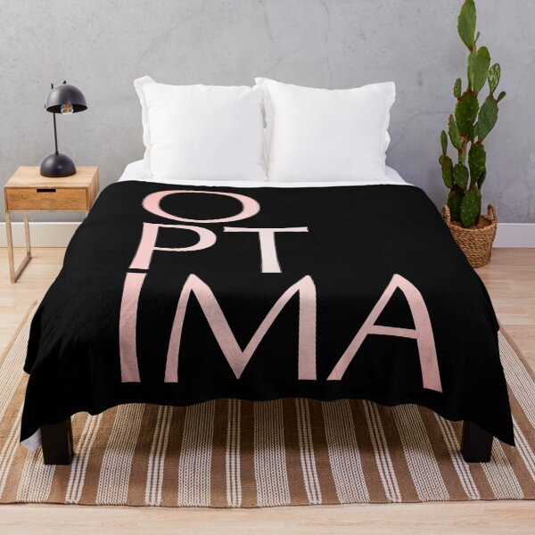 Item preview, Optima v.3 designed and sold by x1brett.