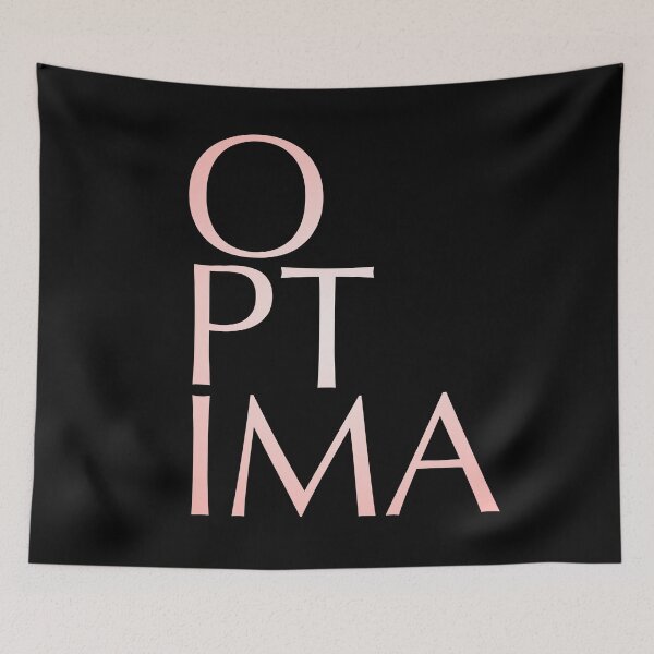 Item preview, Optima v.3 designed and sold by x1brett.