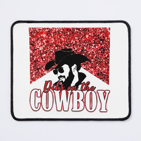 Item preview, Loves yellowstone designed and sold by LuciaDecker.