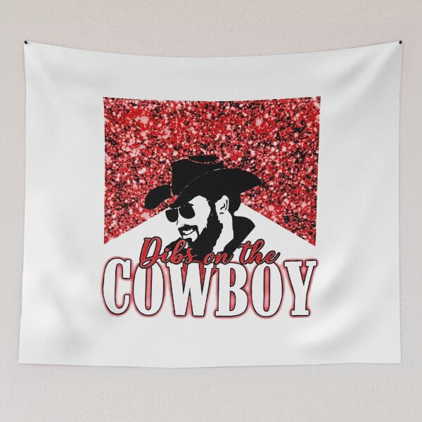 Item preview, Loves yellowstone designed and sold by LuciaDecker.