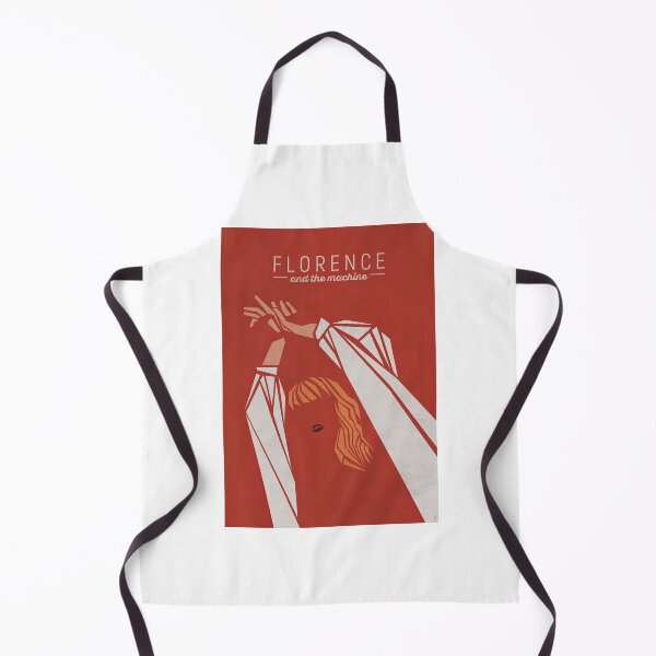 Item preview, Florence And The Machine designed and sold by SHIRLEYLEE21.