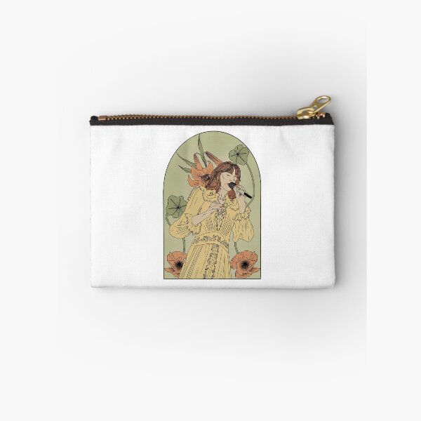 Item preview, Florence Welch Florence And The Machine Art designed and sold by SHIRLEYLEE21.