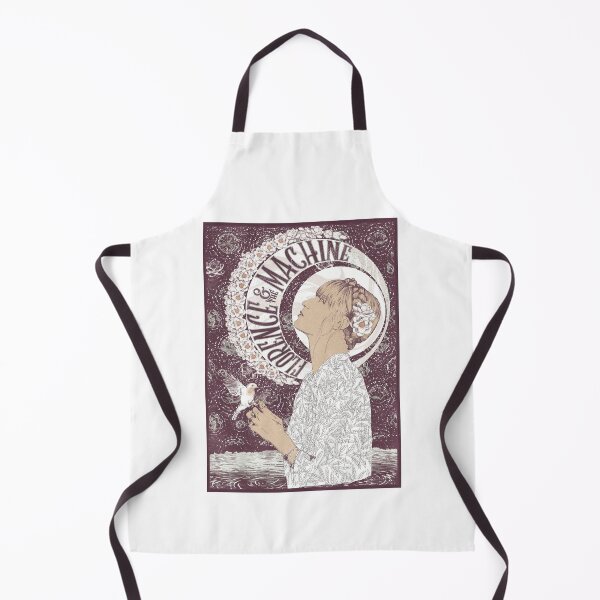 Item preview, Florence and The Machine Vintage designed and sold by SHIRLEYLEE21.