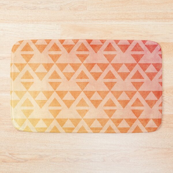 Item preview, Aztec Pattern 11 designed and sold by AlokeDesigns.