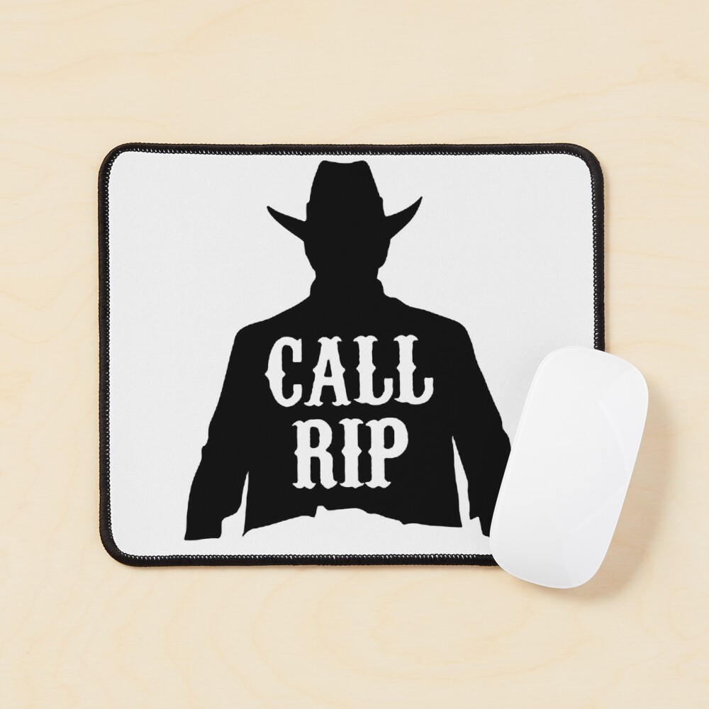Item preview, Mouse Pad designed and sold by LuciaDecker.