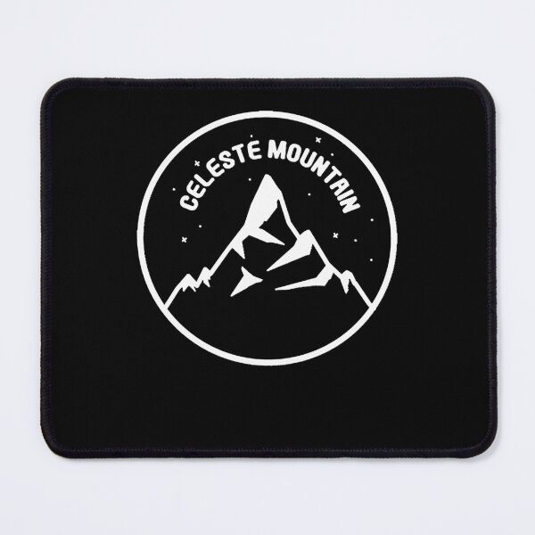 Item preview, Celeste mountain Classic designed and sold by sheliaconley.