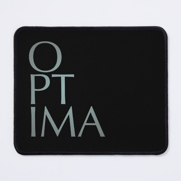 Item preview, Optima v.4 designed and sold by x1brett.