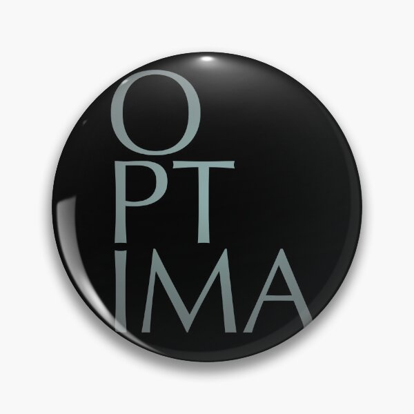 Item preview, Optima v.4 designed and sold by x1brett.
