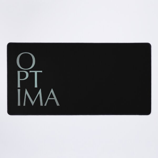 Item preview, Optima v.4 designed and sold by x1brett.