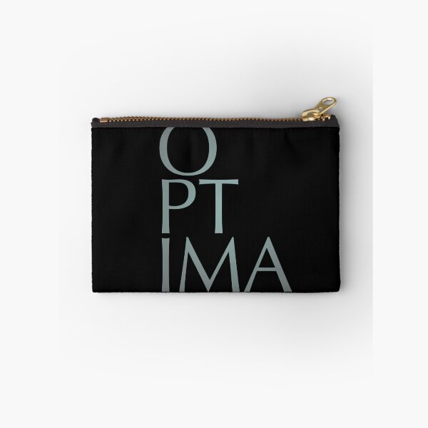 Item preview, Optima v.4 designed and sold by x1brett.