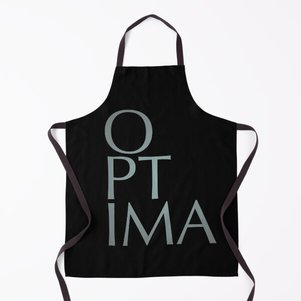 Item preview, Optima v.4 designed and sold by x1brett.