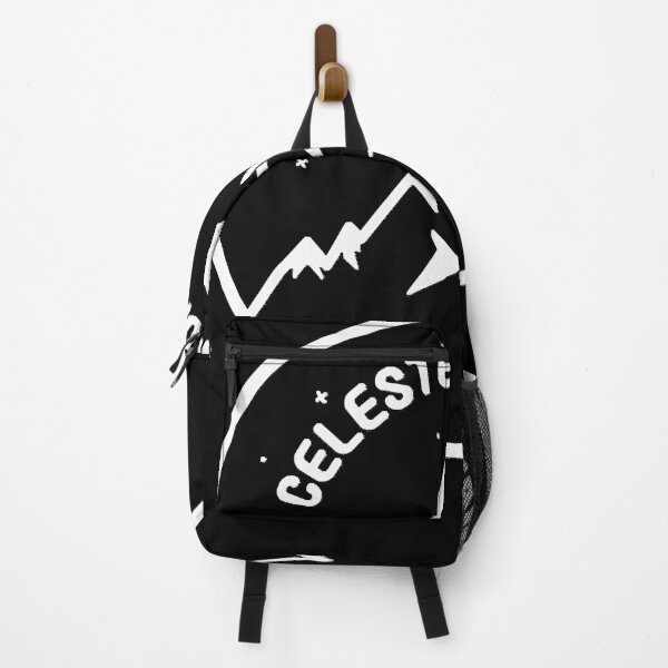 Item preview, Celeste mountain Classic designed and sold by sheliaconley.