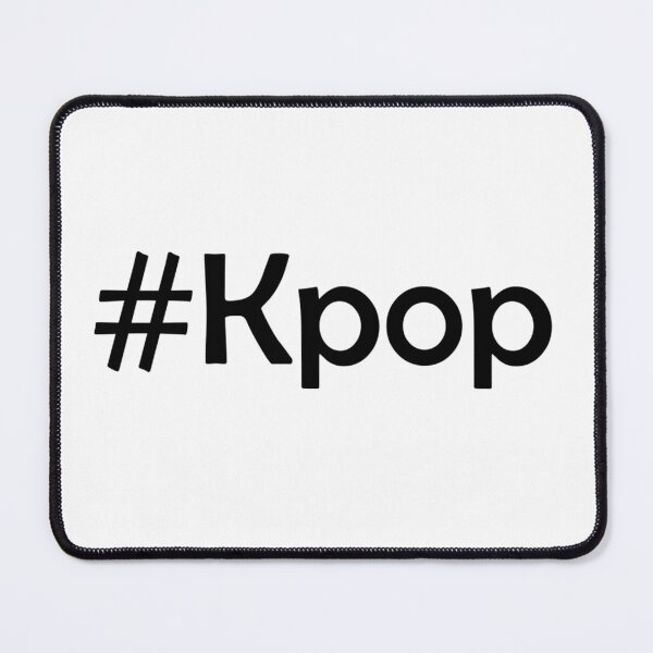 Item preview, #kpop designed and sold by Frogpen.