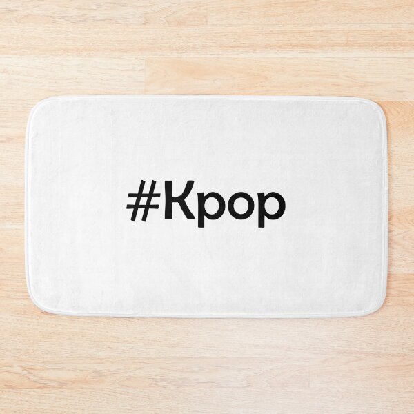 Item preview, #kpop designed and sold by Frogpen.