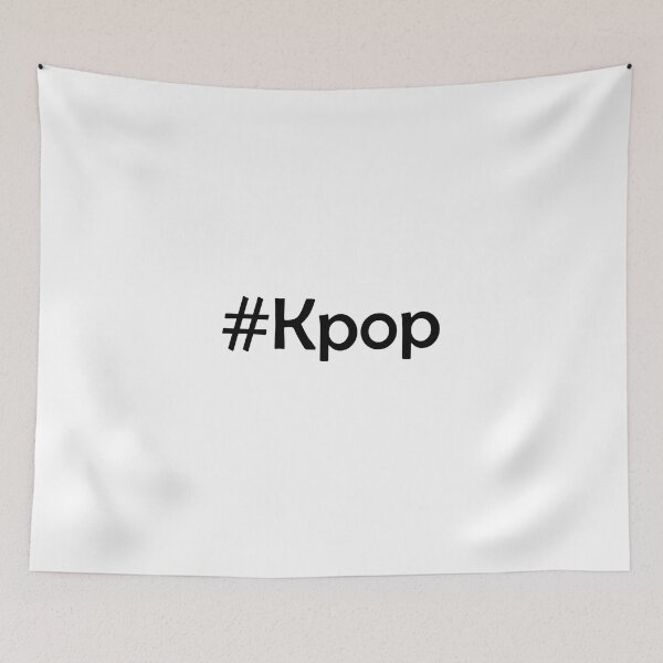Item preview, #kpop designed and sold by Frogpen.
