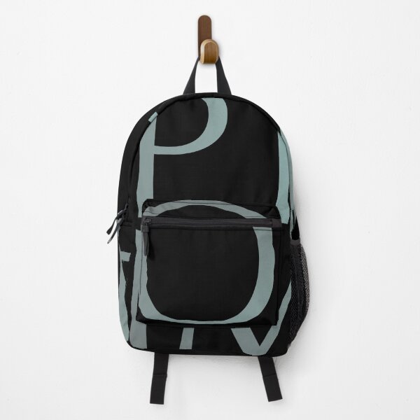 Item preview, Optima v.4 designed and sold by x1brett.