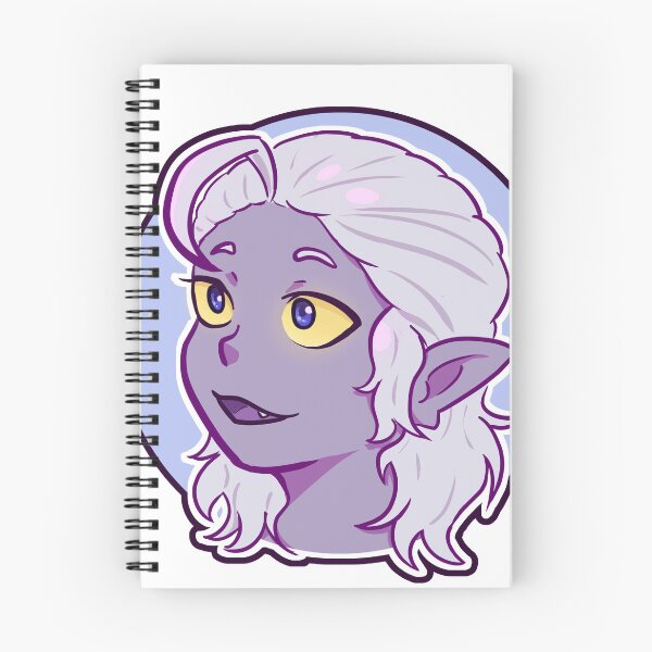 Item preview, Baby Lotor designed and sold by Chi-arts.