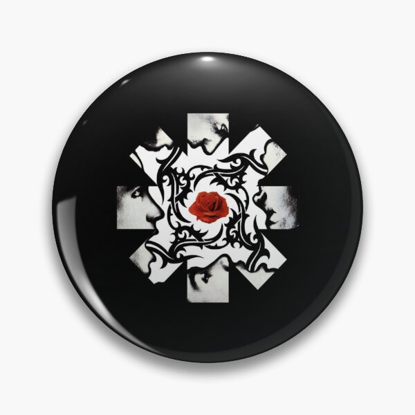 Item preview, Red Rose on Center Perfect Gift Fan designed and sold by CarolyMoore.