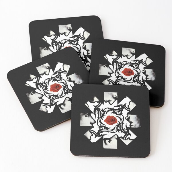 Item preview, Red Rose on Center Perfect Gift Fan designed and sold by CarolyMoore.